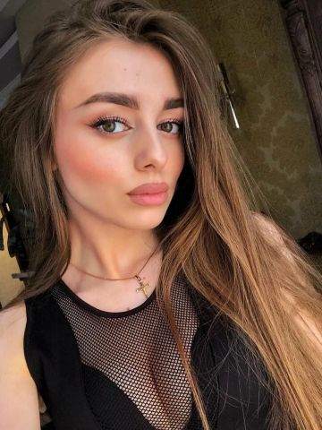 Ася
